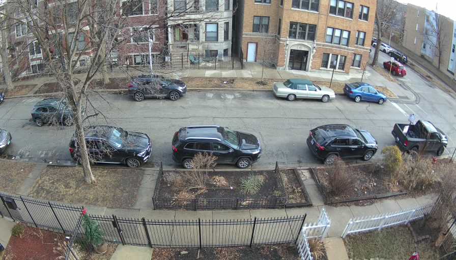 Reolink Camera One_00_Reolink Home Hub One_20250206124124.jpg